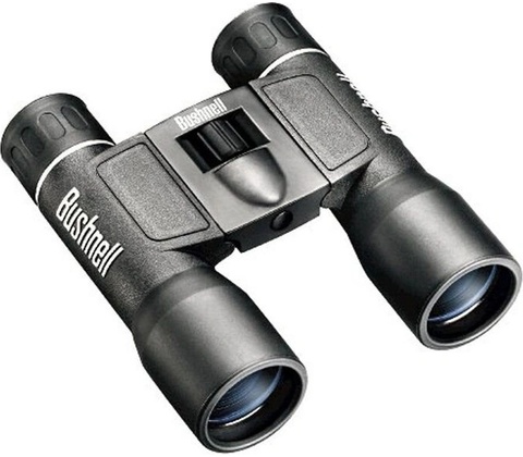 Bushnell 16x32