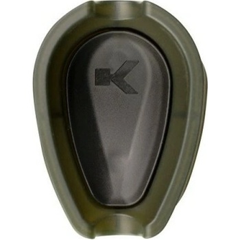 Formička Korum Camo Method Mould - SMALL