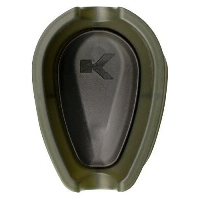Formička Korum Camo Method Mould - SMALL
