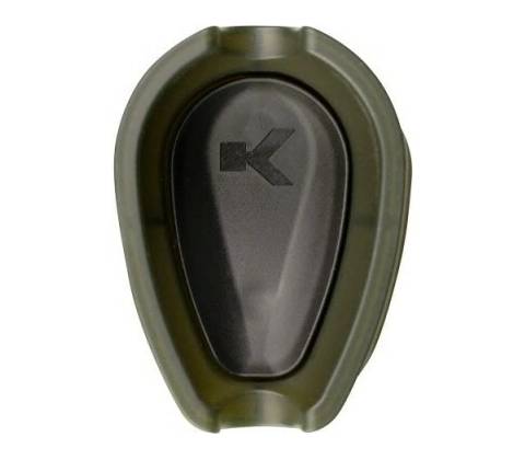 Formička Korum Camo Method Mould - SMALL