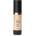 Youngblood Хидратиращ фон дьо тен за лице Youngblood Liquid Mineral Foundation (3014)