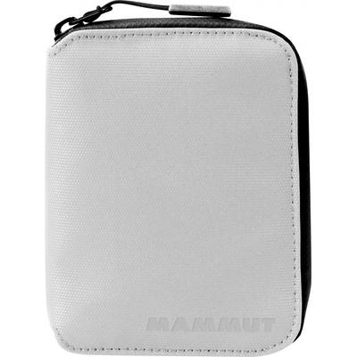Mammut Seon Zip Wallet černá