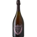 Dom Pérignon Rosé 2008 12,5% 0,75 l (čistá fľaša)