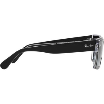 Image 1 of Ray-Ban Inverness RB2191 12943M