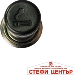 Paolo Запалка за автомобили 12v - 1025 (181836) - steficenter