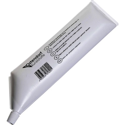 OSMA Montážní mazivo pro HT/KG 250 g