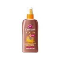 Dermacol Solar Intense Body Bronze Accelerator 200 ml