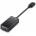 HP Compaq HP Usb-C To Vga Adapter