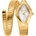Just Cavalli JC1L306M0035 - Дамски часовник (JC1L306M0035)