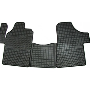 FroGum Гумени стелки за MERCEDES Vito / Viano W639 (2003-2014), марка Frogum (D0092)