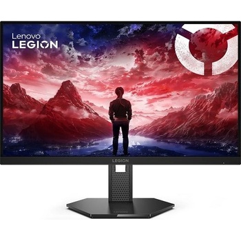 Lenovo Legion 27q-11