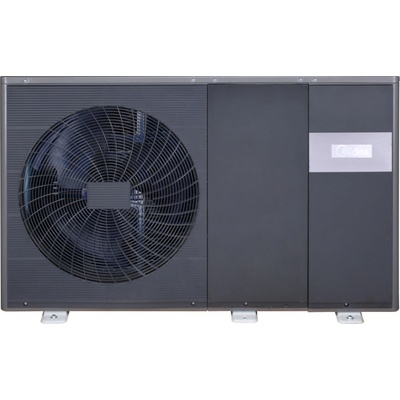 Midea M-Thermal MHC-V6W/D2N8-B2E30 6kW