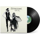 FLEETWOOD MAC: RUMOURS LP