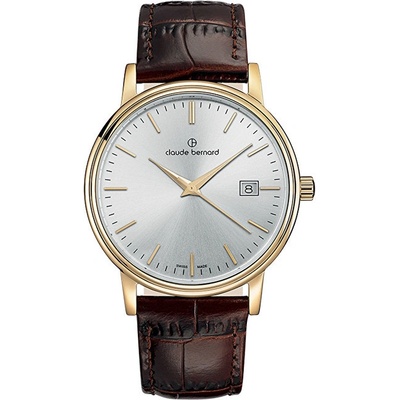 Claude Bernard 53007 37J AID