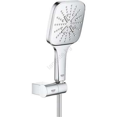 GROHE 26588000