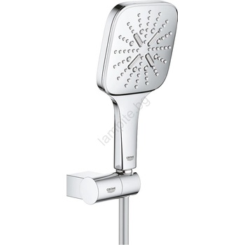 GROHE 26588000