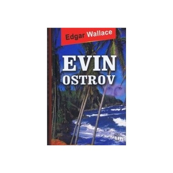 Evin ostrov