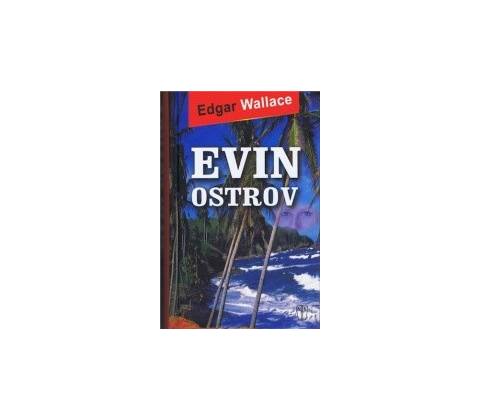 Evin ostrov