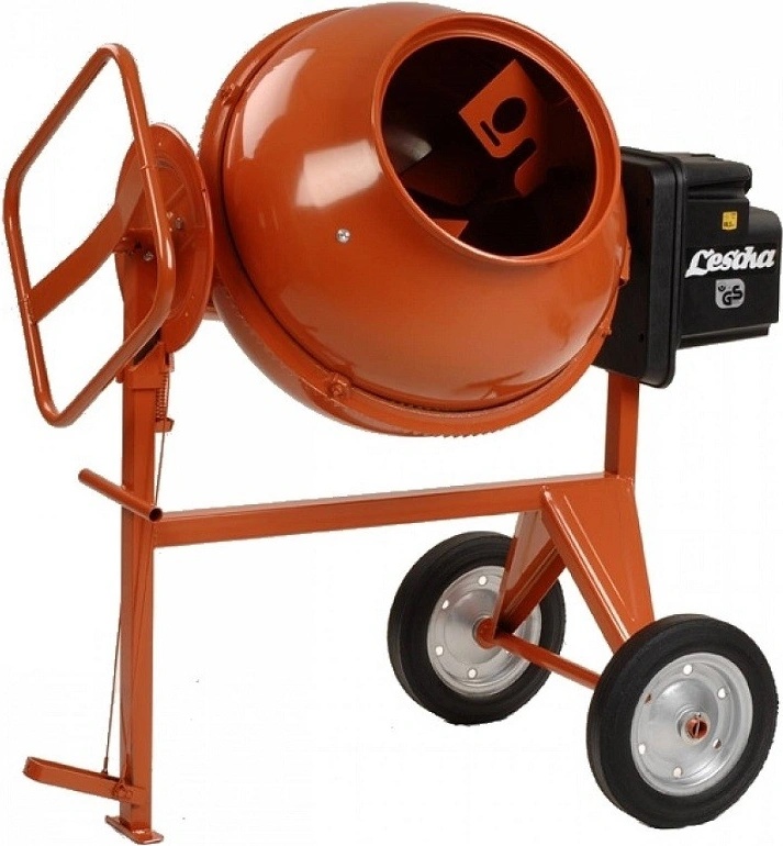 Lescha SM185S