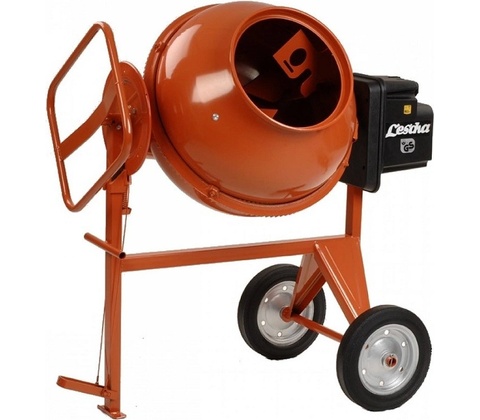 Lescha SM185S