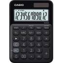 Casio MS-20UC-BK