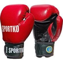 SportKO PK1