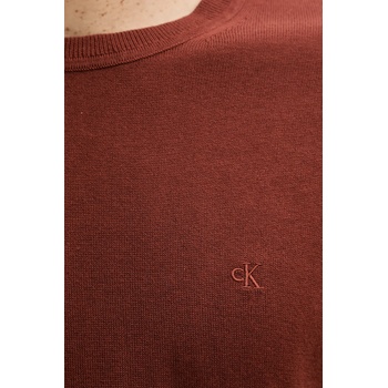 Calvin Klein Пуловер Calvin Klein (LV040BM356)
