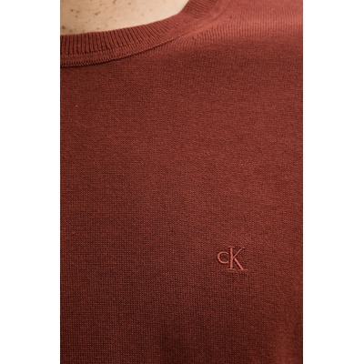 Calvin Klein Пуловер Calvin Klein (LV040BM356)