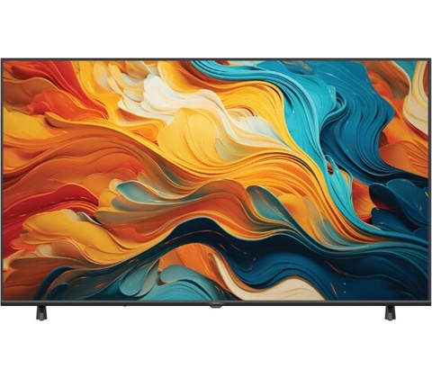 Haier H55K85FUX