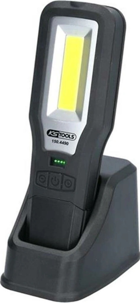 KS Tools 150.4490