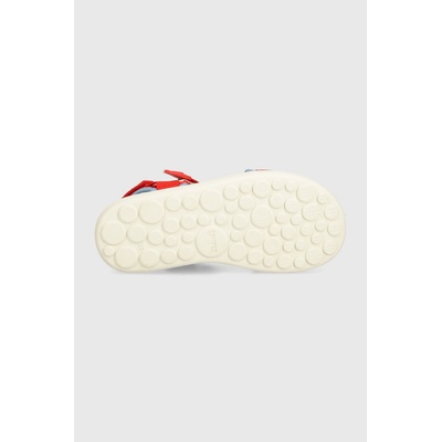 Camper Детски сандали Camper (K800579.35.38)