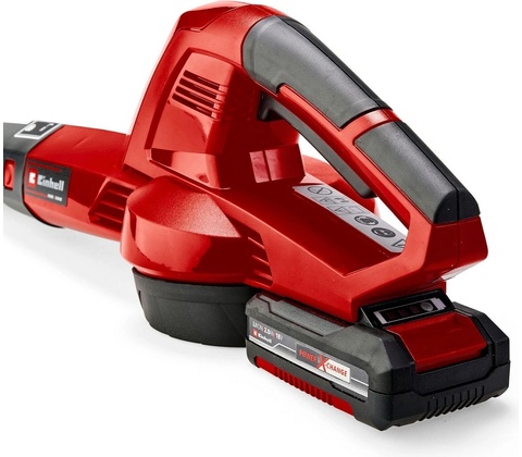 Einhell 3433532