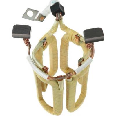 Stator startéru AS-PL SF0015