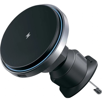 Proove WHMP15010001