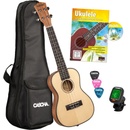 CASCHA HH 2152