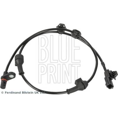 Snímač počtu otáčok kolesa BLUE PRINT ADK87109