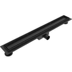 Inter Ceramic Линеен сифон icd 50049/60 mb (50049/60mb new generation)