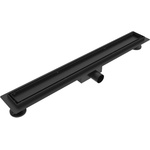 Inter Ceramic Линеен сифон icd 50049/60 mb (50049/60mb new generation)