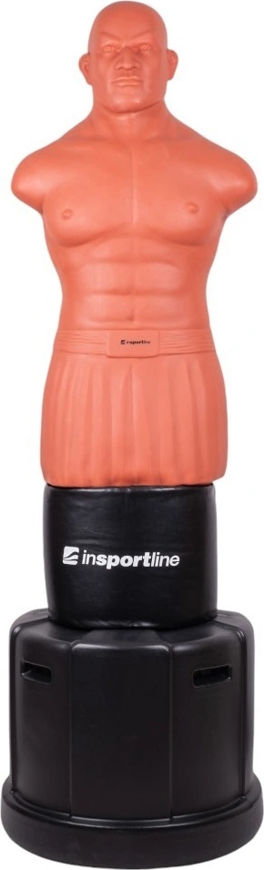 inSPORTline Overrem