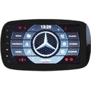 TomiMax 862