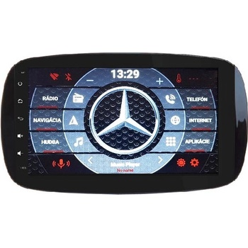 TomiMax 862