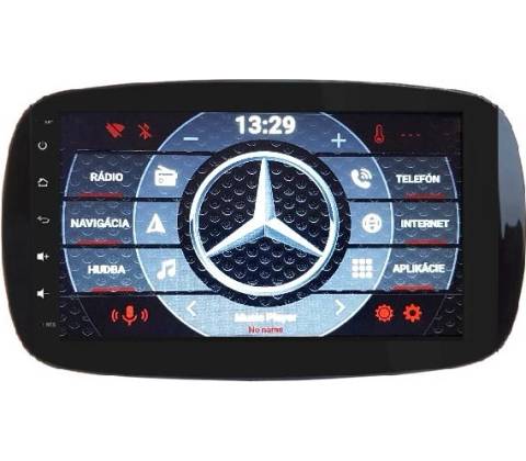 TomiMax 862