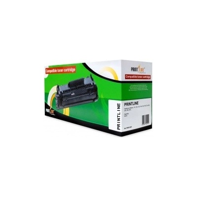 PrintLine Panasonic DQ-TU10J, black