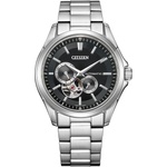 Citizen NP1010-78E Часовници