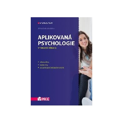 Aplikovaná psychologie