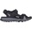 Crossroad TRISTO 46