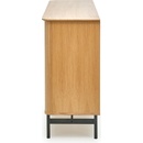 Halmar Smart KM1