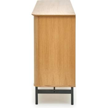 Halmar Smart KM1