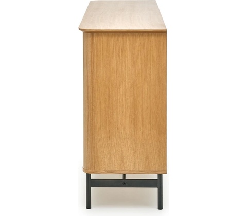 Halmar Smart KM1