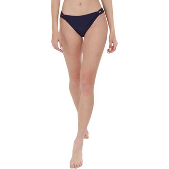 Fundango Lola Essencial bikini bottom - Blue (Navy)